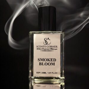 smoked Bloom